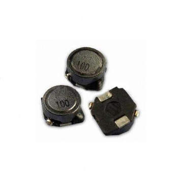 SMD Inductor HIgh Current Power Inductor 4R7 6R8 2R2 Inductor